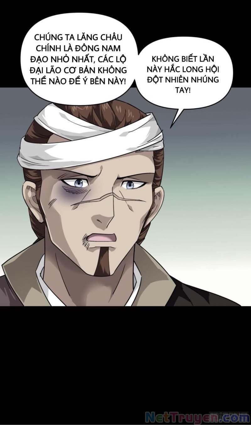 đọc truyện Trọng Sinh Ta Là Đại Thiên Thần Chương 61 ảnh 29 tại Thiên Thai Truyện