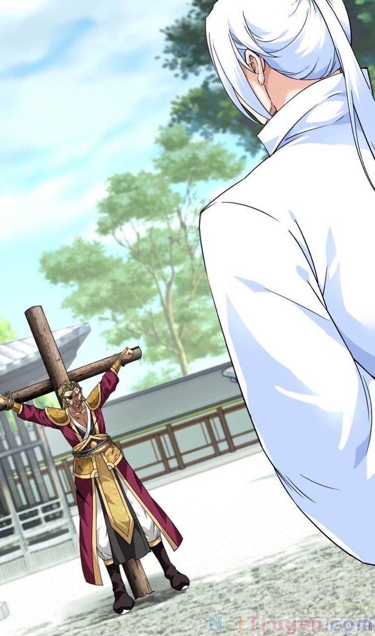 đọc truyện Trọng Sinh Ta Là Đại Thiên Thần Chương 61 ảnh 31 tại Thiên Thai Truyện