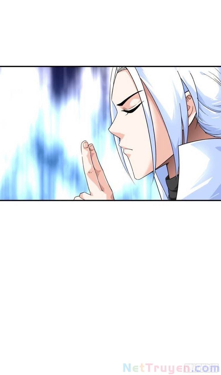 đọc truyện Trọng Sinh Ta Là Đại Thiên Thần Chương 61 ảnh 5 tại Thiên Thai Truyện