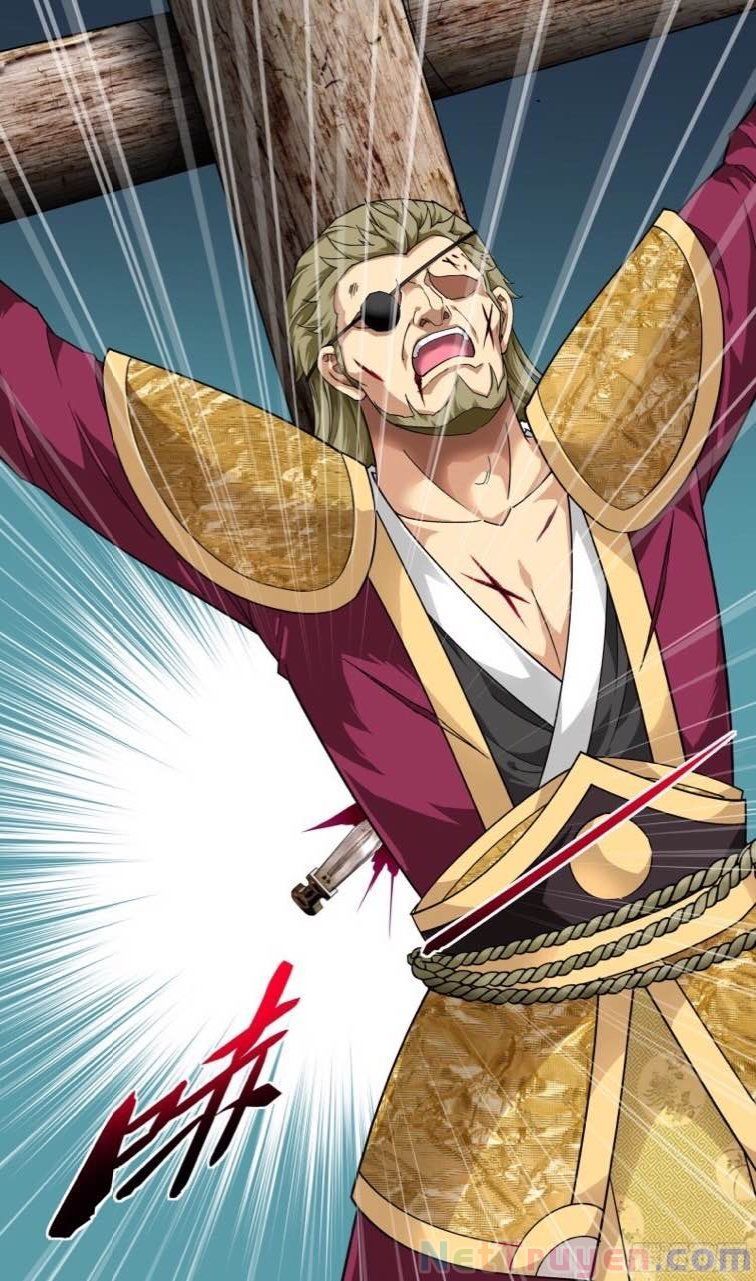 đọc truyện Trọng Sinh Ta Là Đại Thiên Thần Chương 61 ảnh 34 tại Thiên Thai Truyện