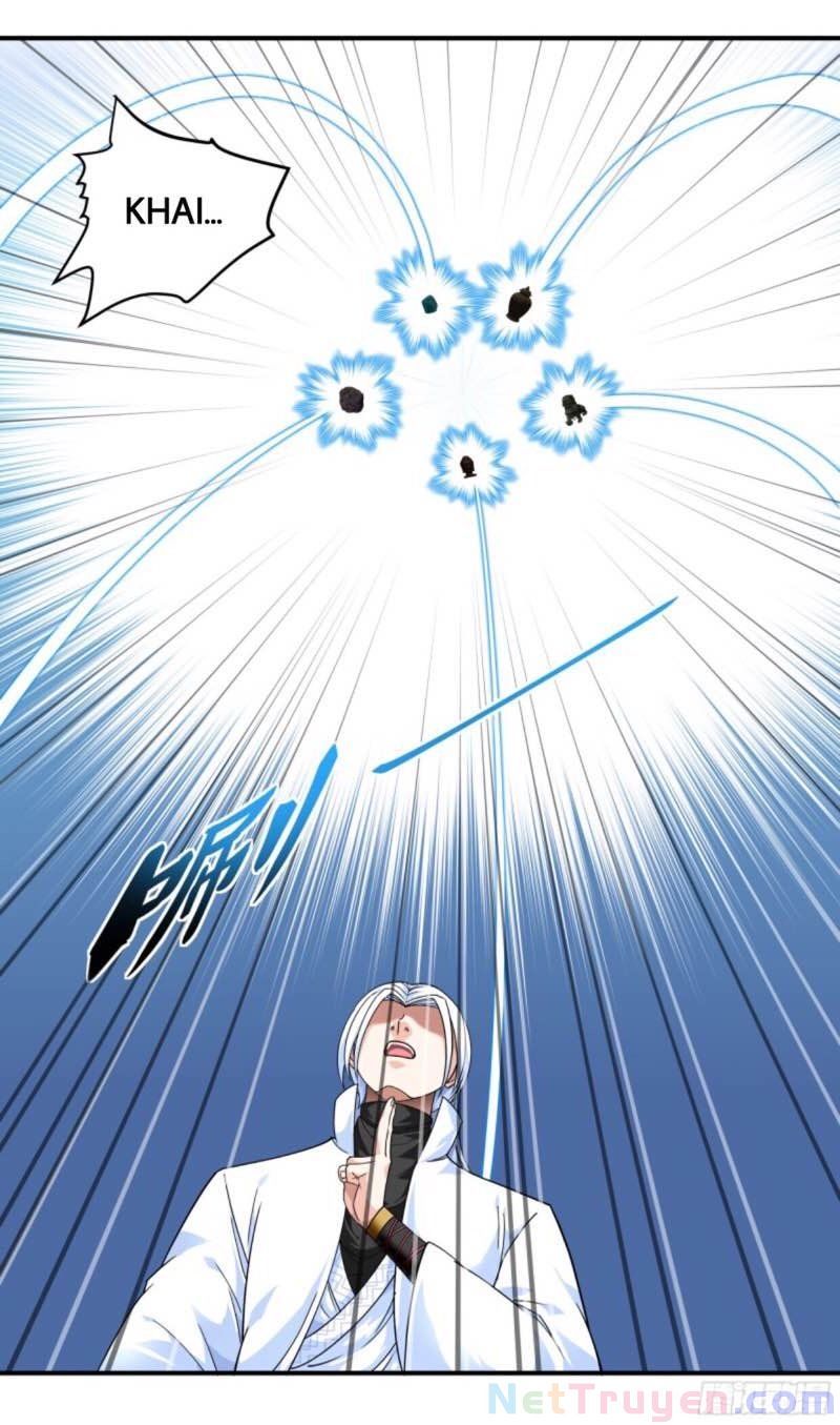 đọc truyện Trọng Sinh Ta Là Đại Thiên Thần Chương 61 ảnh 6 tại Thiên Thai Truyện