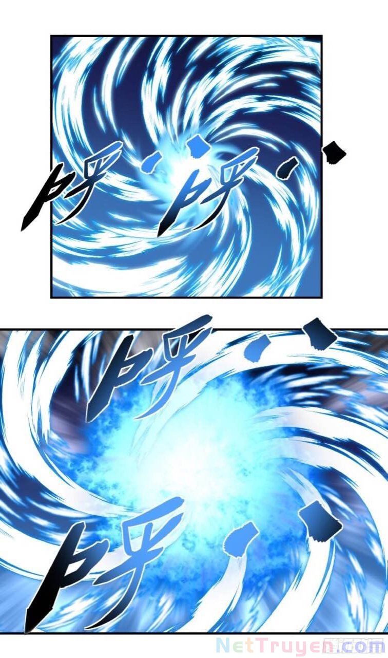 đọc truyện Trọng Sinh Ta Là Đại Thiên Thần Chương 61 ảnh 7 tại Thiên Thai Truyện