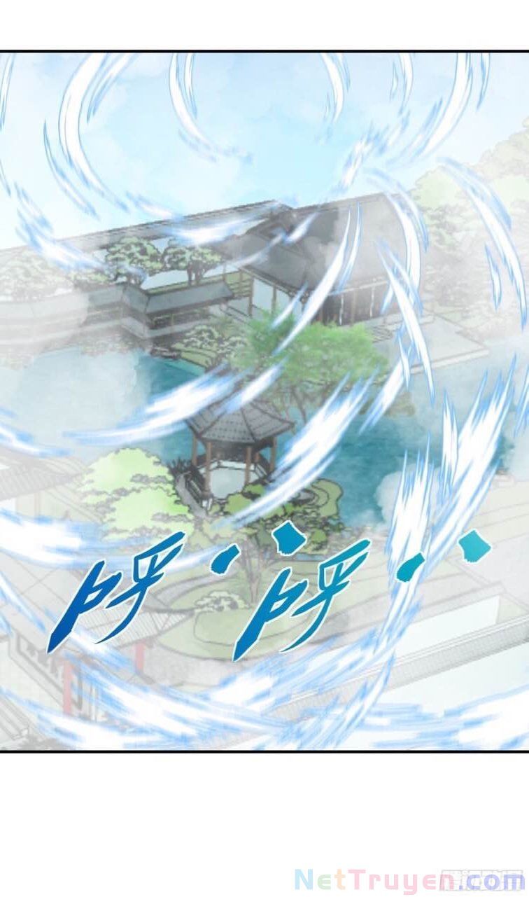 đọc truyện Trọng Sinh Ta Là Đại Thiên Thần Chương 61 ảnh 8 tại Thiên Thai Truyện