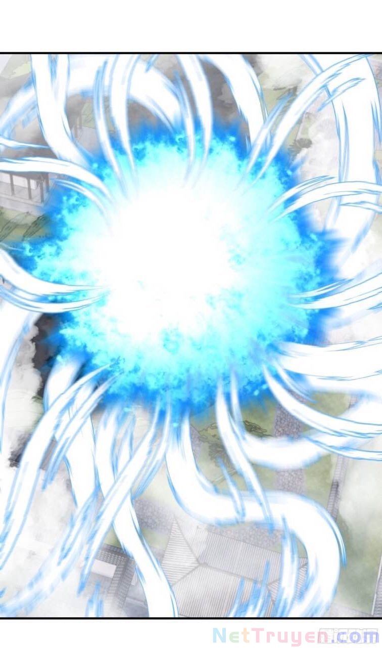 đọc truyện Trọng Sinh Ta Là Đại Thiên Thần Chương 61 ảnh 11 tại Thiên Thai Truyện