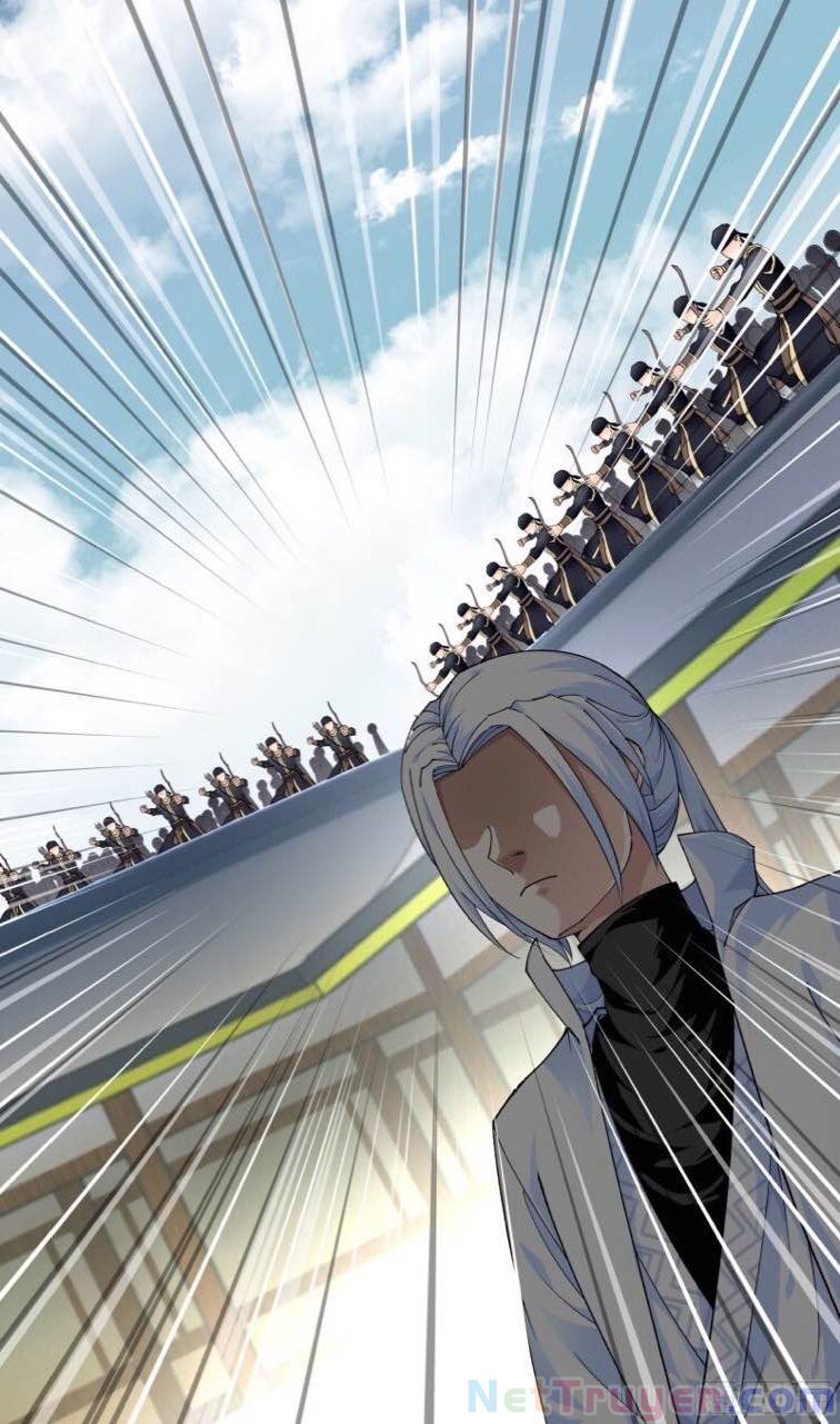 đọc truyện Trọng Sinh Ta Là Đại Thiên Thần Chương 62 ảnh 12 tại Thiên Thai Truyện