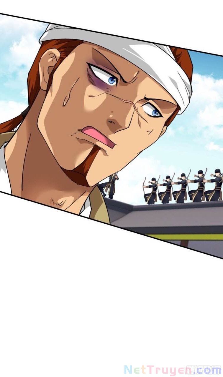 đọc truyện Trọng Sinh Ta Là Đại Thiên Thần Chương 62 ảnh 13 tại Thiên Thai Truyện