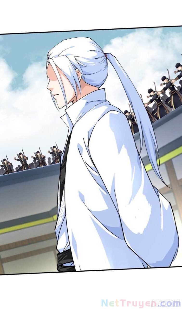 đọc truyện Trọng Sinh Ta Là Đại Thiên Thần Chương 62 ảnh 14 tại Thiên Thai Truyện