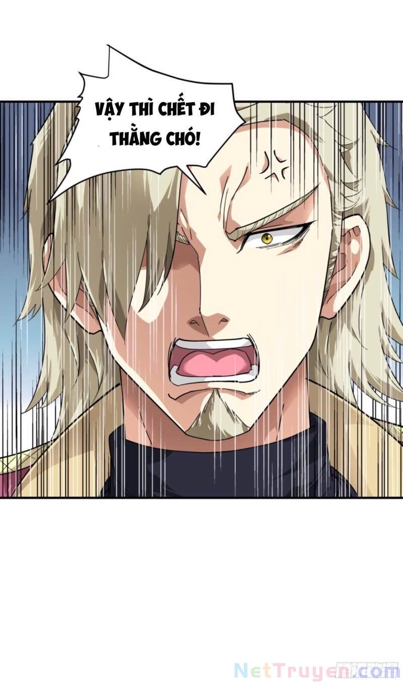 đọc truyện Trọng Sinh Ta Là Đại Thiên Thần Chương 62 ảnh 19 tại Thiên Thai Truyện