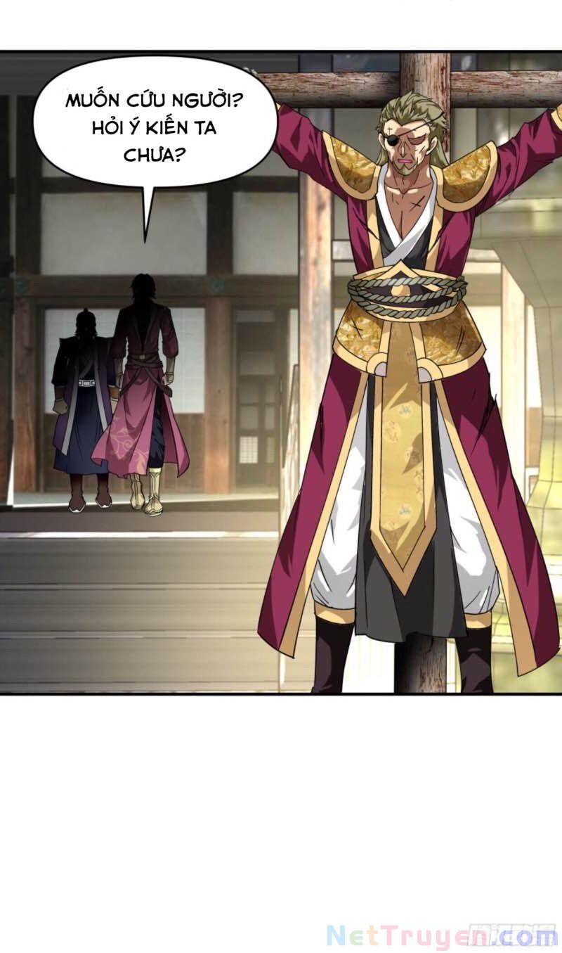 đọc truyện Trọng Sinh Ta Là Đại Thiên Thần Chương 62 ảnh 4 tại Thiên Thai Truyện