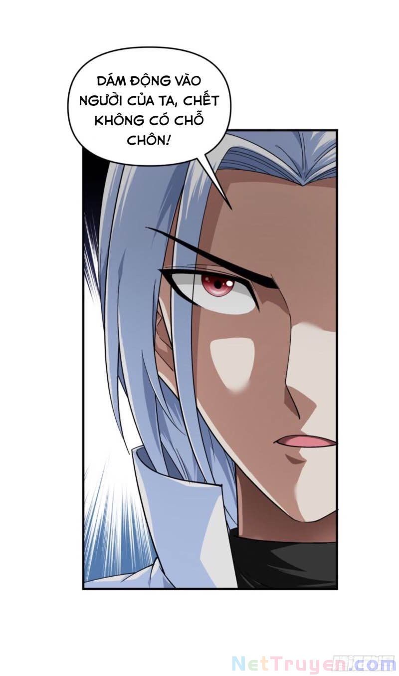 đọc truyện Trọng Sinh Ta Là Đại Thiên Thần Chương 62 ảnh 23 tại Thiên Thai Truyện