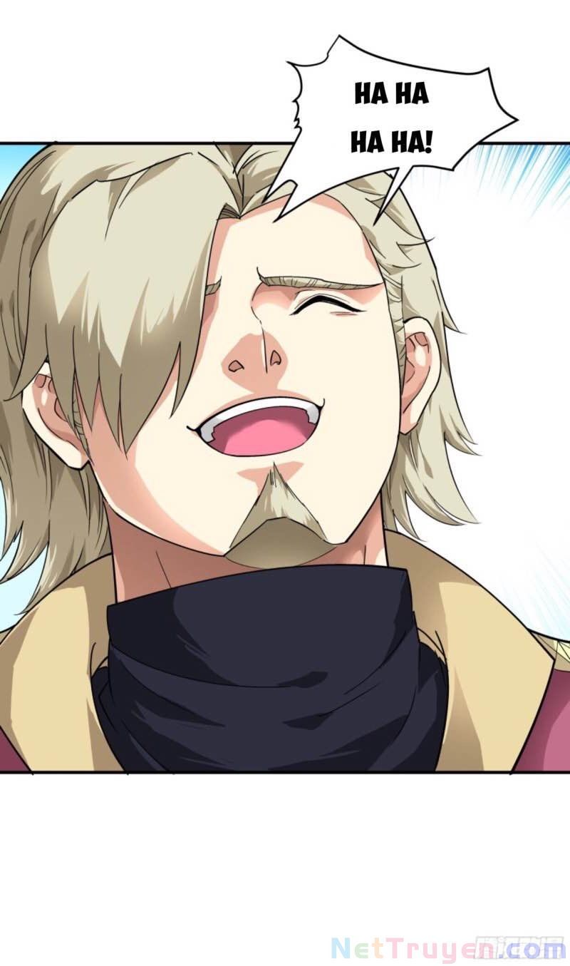 đọc truyện Trọng Sinh Ta Là Đại Thiên Thần Chương 62 ảnh 24 tại Thiên Thai Truyện