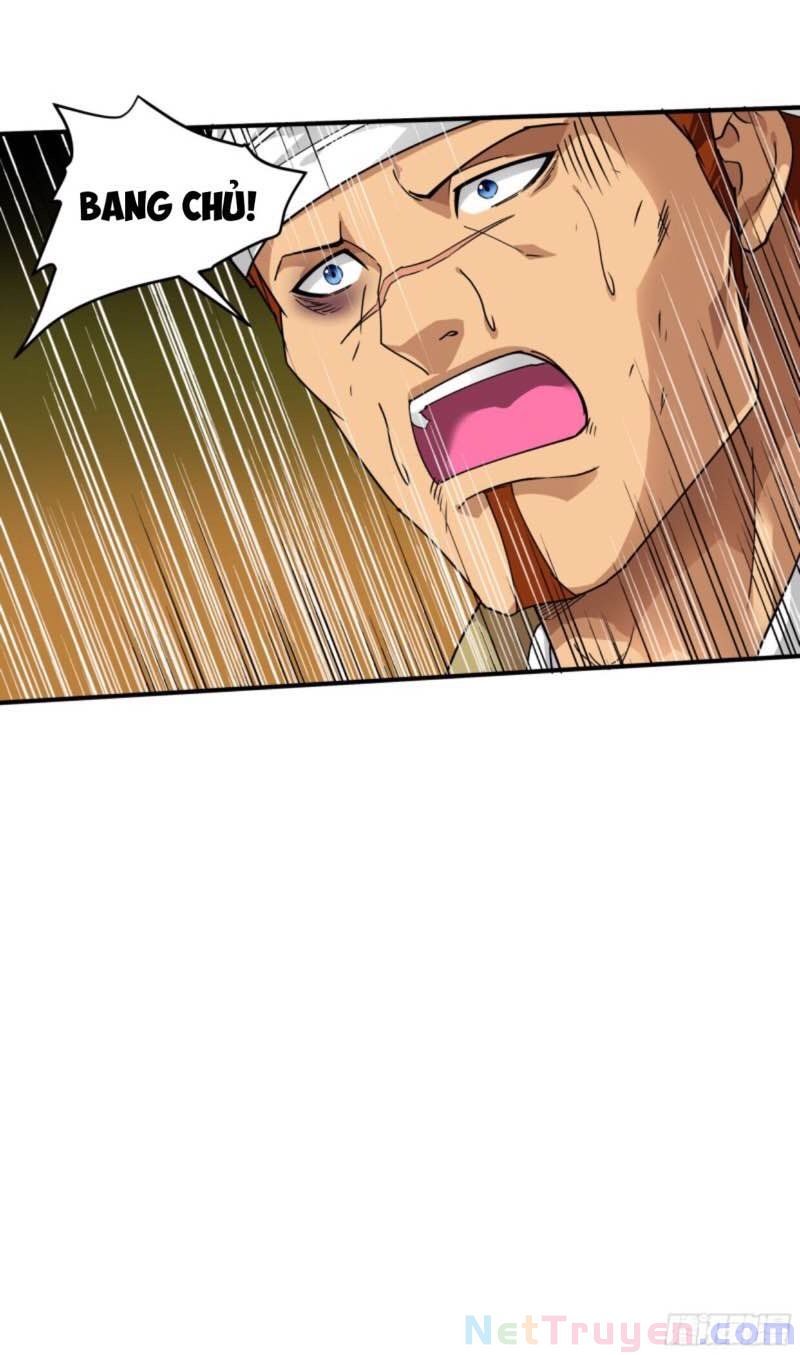 đọc truyện Trọng Sinh Ta Là Đại Thiên Thần Chương 62 ảnh 26 tại Thiên Thai Truyện