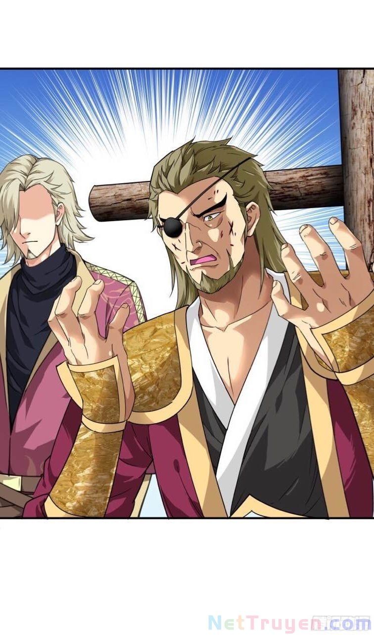 đọc truyện Trọng Sinh Ta Là Đại Thiên Thần Chương 62 ảnh 28 tại Thiên Thai Truyện