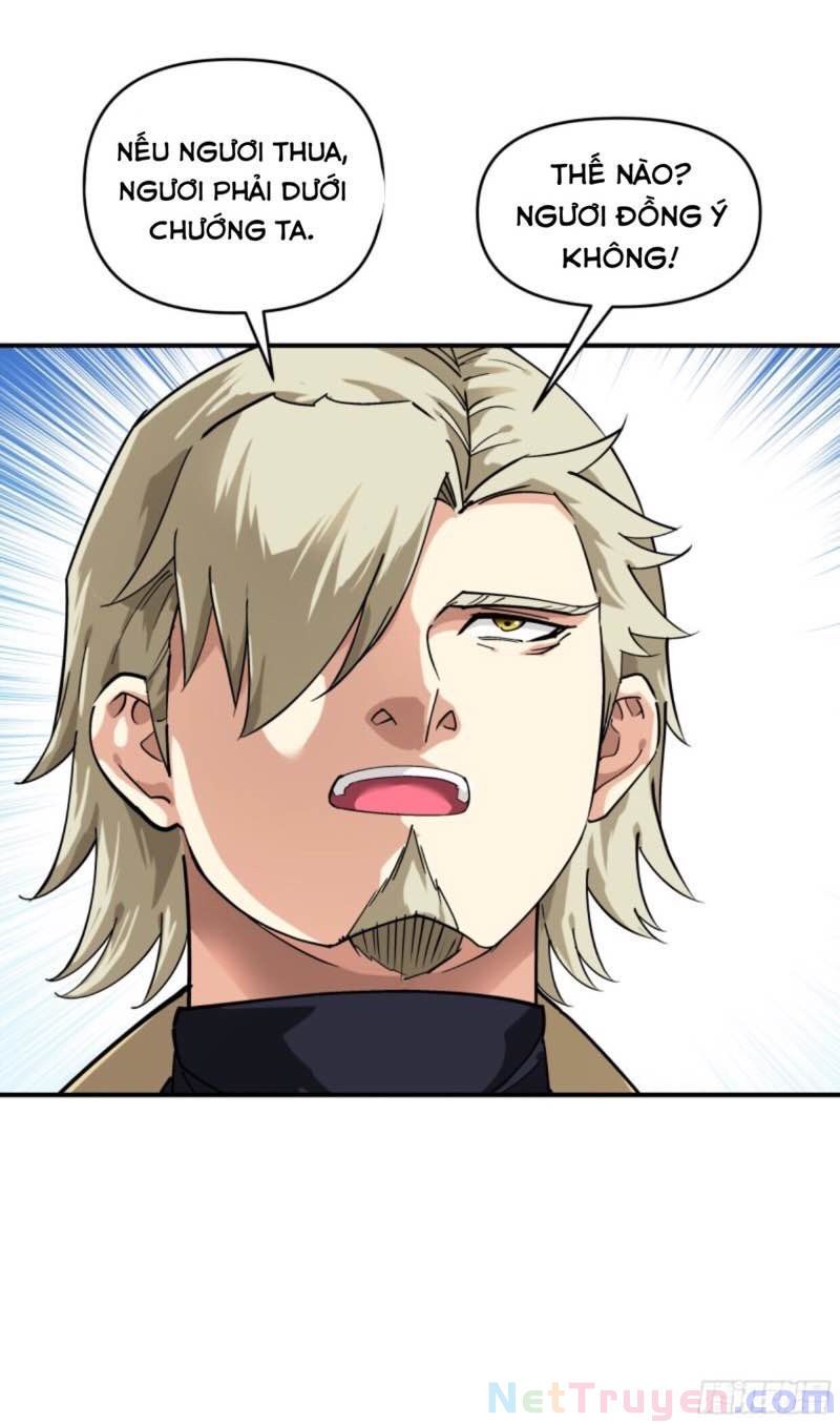 đọc truyện Trọng Sinh Ta Là Đại Thiên Thần Chương 62 ảnh 32 tại Thiên Thai Truyện