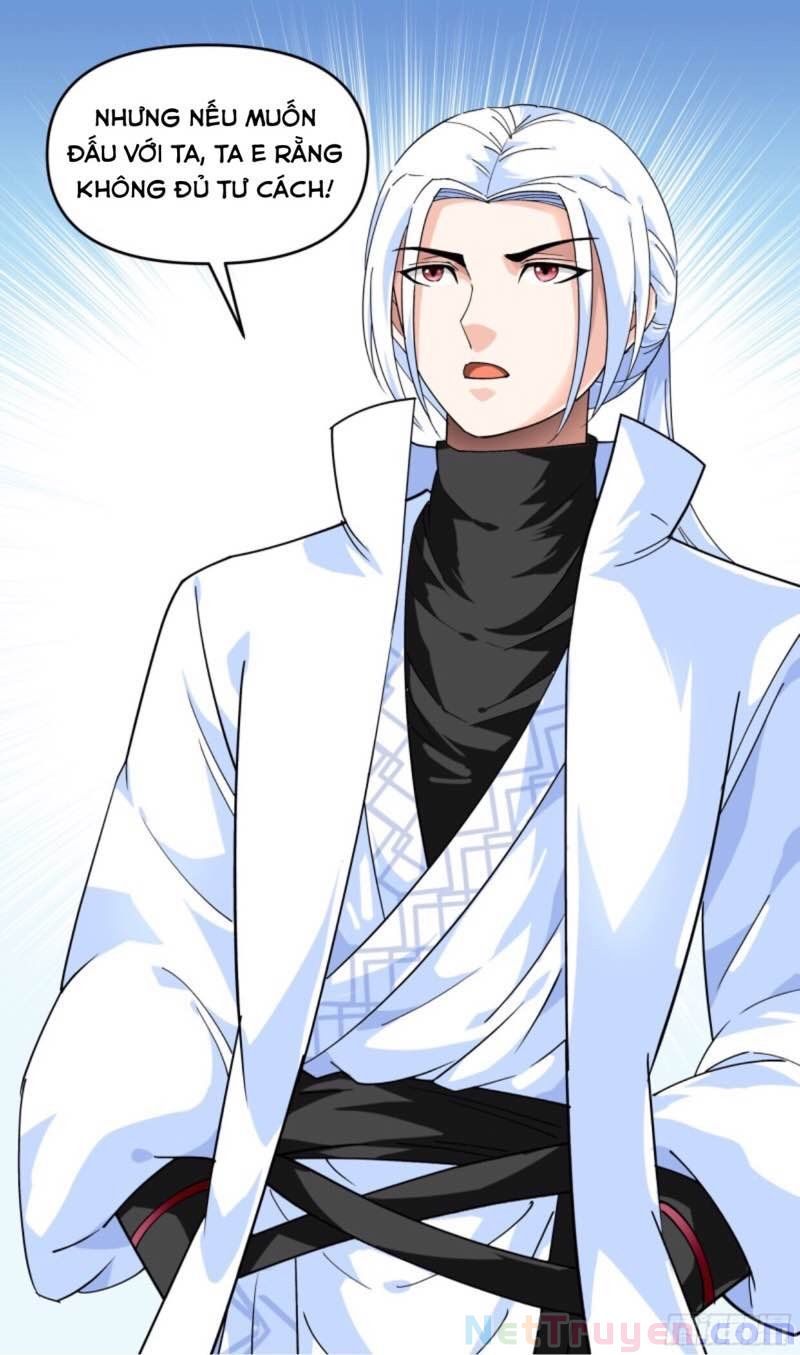 đọc truyện Trọng Sinh Ta Là Đại Thiên Thần Chương 62 ảnh 34 tại Thiên Thai Truyện