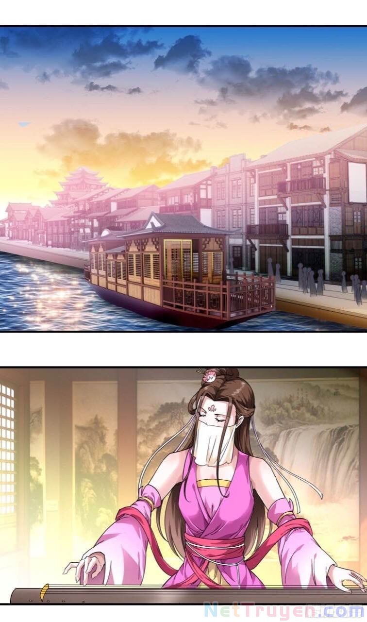 đọc truyện Trọng Sinh Ta Là Đại Thiên Thần Chương 63 ảnh 21 tại Thiên Thai Truyện