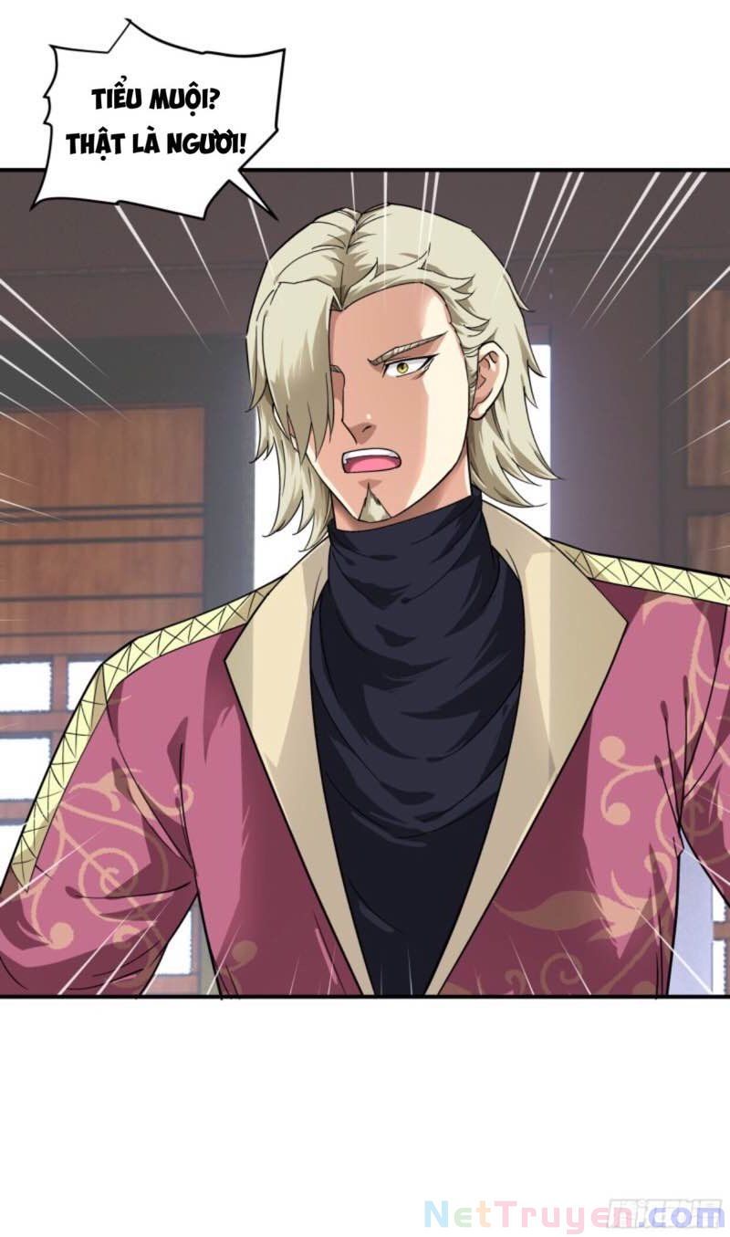 đọc truyện Trọng Sinh Ta Là Đại Thiên Thần Chương 63 ảnh 24 tại Thiên Thai Truyện