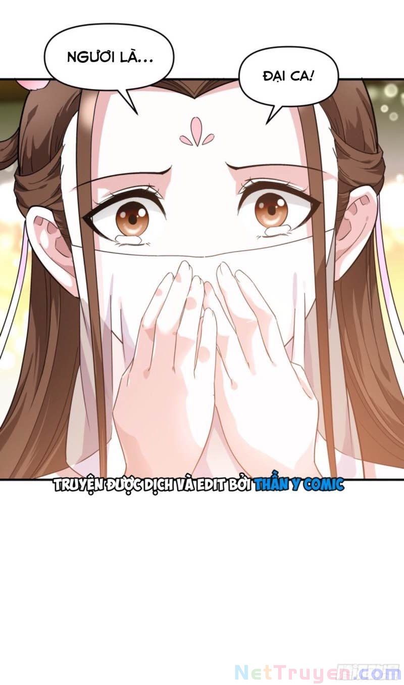 đọc truyện Trọng Sinh Ta Là Đại Thiên Thần Chương 63 ảnh 25 tại Thiên Thai Truyện