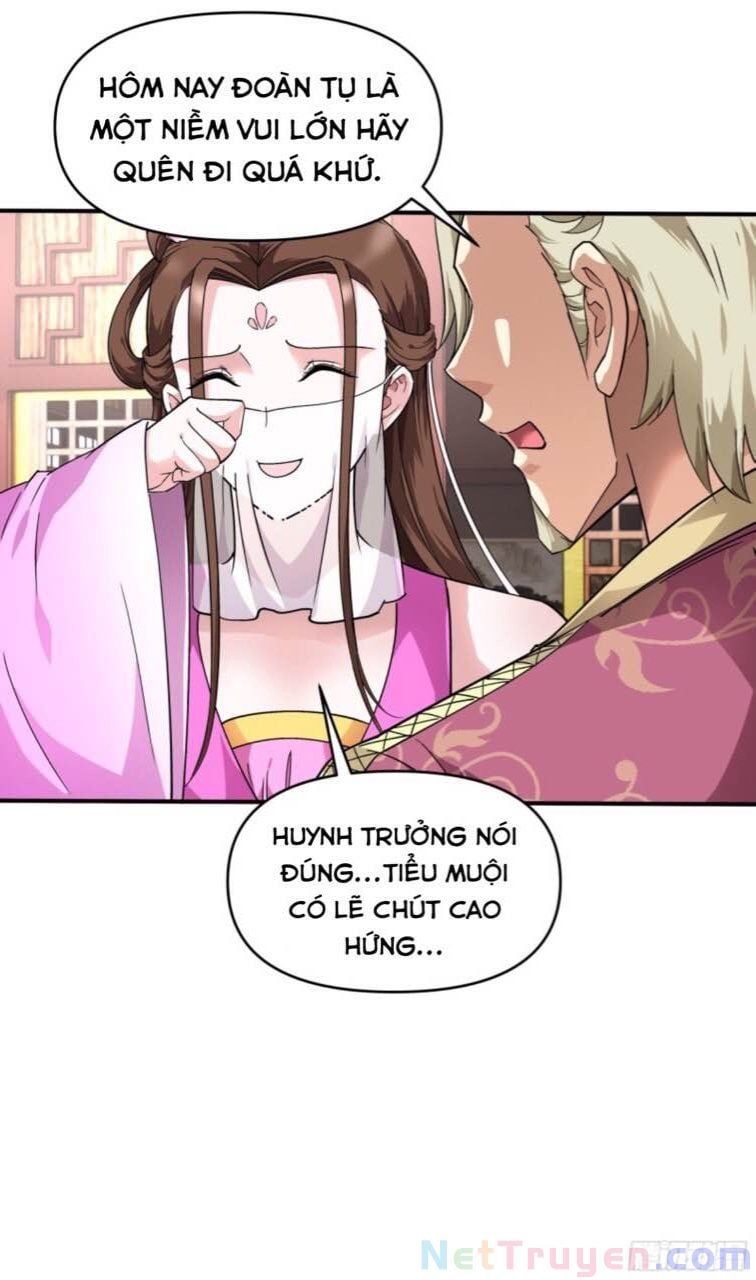 đọc truyện Trọng Sinh Ta Là Đại Thiên Thần Chương 63 ảnh 28 tại Thiên Thai Truyện