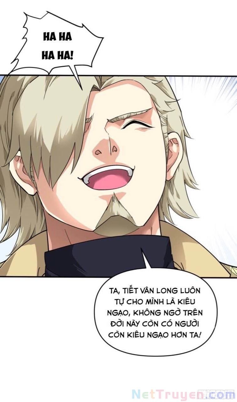 đọc truyện Trọng Sinh Ta Là Đại Thiên Thần Chương 63 ảnh 5 tại Thiên Thai Truyện