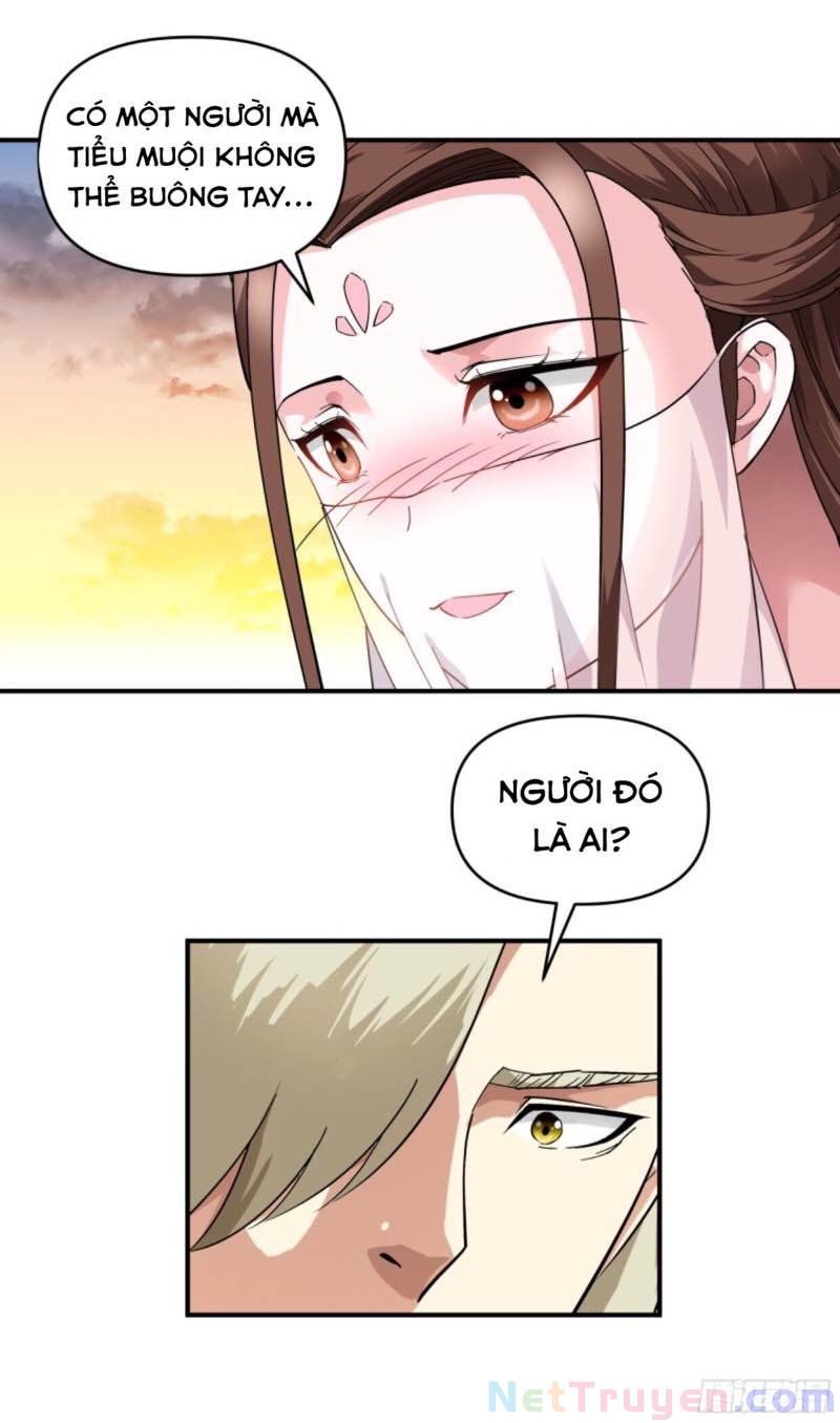 đọc truyện Trọng Sinh Ta Là Đại Thiên Thần Chương 63 ảnh 32 tại Thiên Thai Truyện