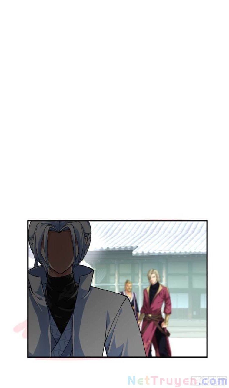 đọc truyện Trọng Sinh Ta Là Đại Thiên Thần Chương 63 ảnh 7 tại Thiên Thai Truyện