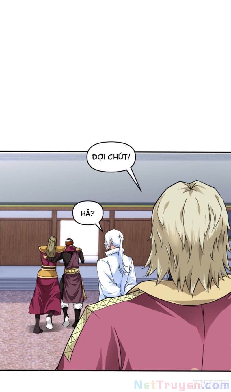 đọc truyện Trọng Sinh Ta Là Đại Thiên Thần Chương 63 ảnh 8 tại Thiên Thai Truyện