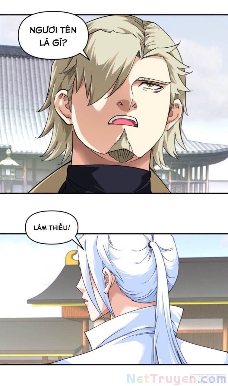 đọc truyện Trọng Sinh Ta Là Đại Thiên Thần Chương 63 ảnh 9 tại Thiên Thai Truyện