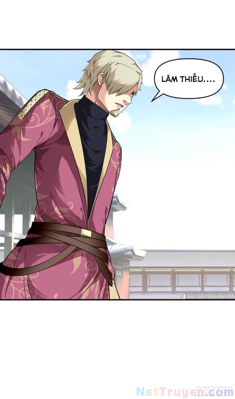 đọc truyện Trọng Sinh Ta Là Đại Thiên Thần Chương 63 ảnh 10 tại Thiên Thai Truyện