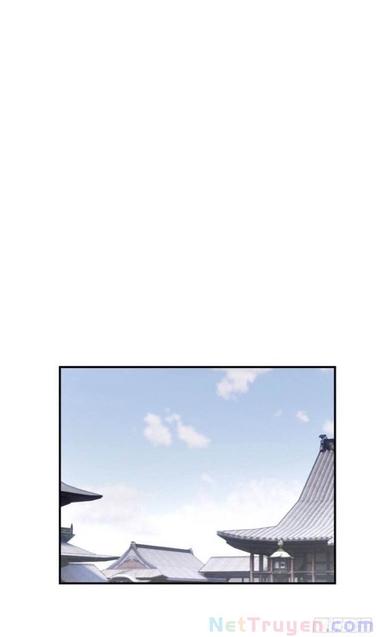 đọc truyện Trọng Sinh Ta Là Đại Thiên Thần Chương 63 ảnh 11 tại Thiên Thai Truyện