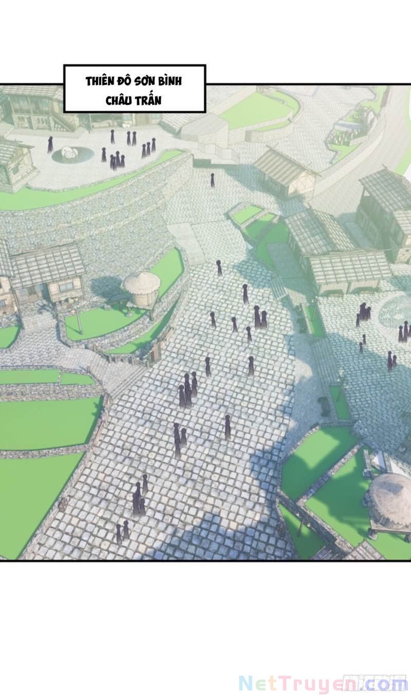 đọc truyện Trọng Sinh Ta Là Đại Thiên Thần Chương 64 ảnh 14 tại Thiên Thai Truyện