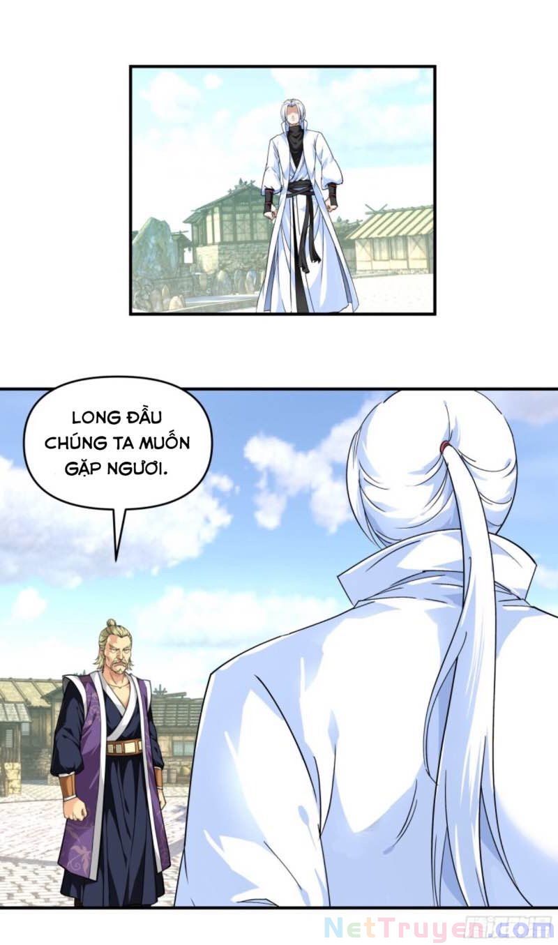 đọc truyện Trọng Sinh Ta Là Đại Thiên Thần Chương 64 ảnh 16 tại Thiên Thai Truyện