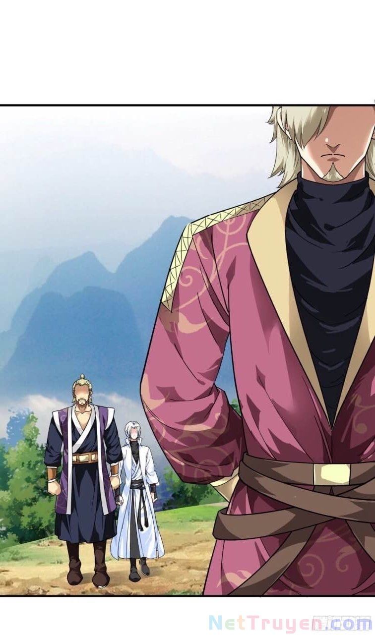 đọc truyện Trọng Sinh Ta Là Đại Thiên Thần Chương 64 ảnh 17 tại Thiên Thai Truyện