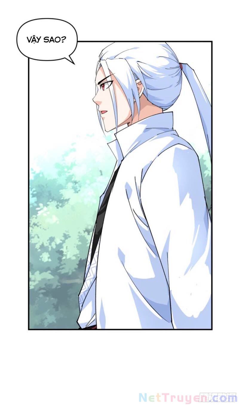 đọc truyện Trọng Sinh Ta Là Đại Thiên Thần Chương 64 ảnh 23 tại Thiên Thai Truyện