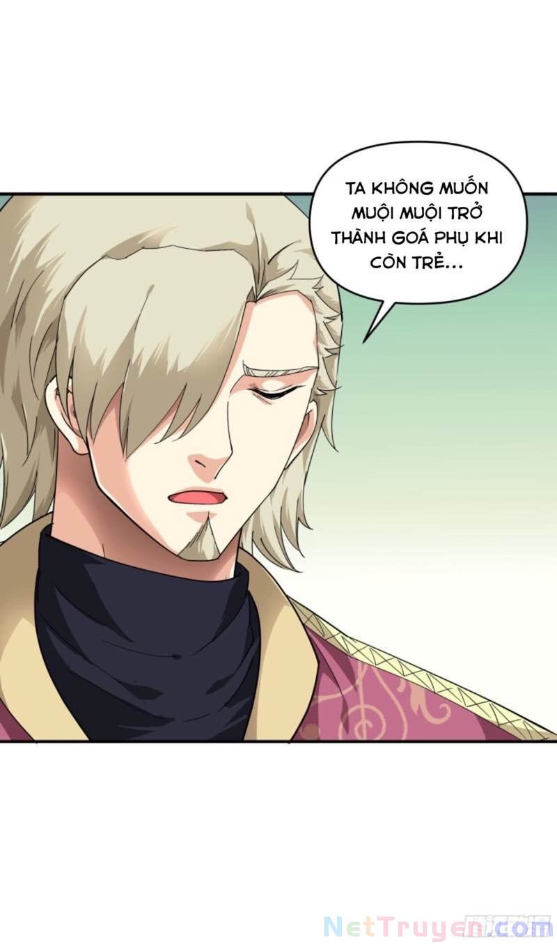 đọc truyện Trọng Sinh Ta Là Đại Thiên Thần Chương 64 ảnh 27 tại Thiên Thai Truyện