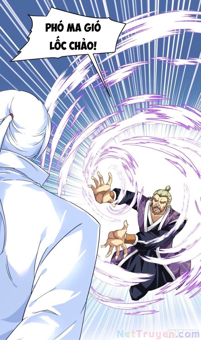 đọc truyện Trọng Sinh Ta Là Đại Thiên Thần Chương 64 ảnh 31 tại Thiên Thai Truyện