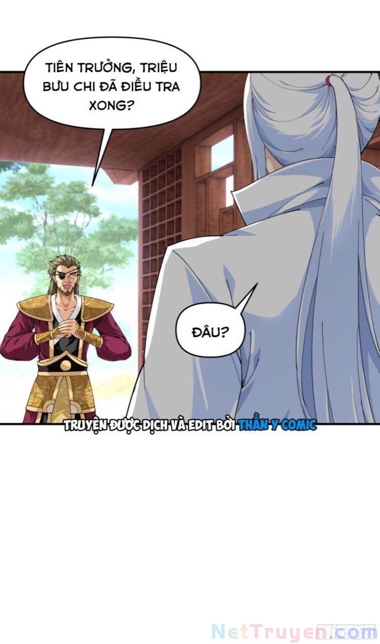 đọc truyện Trọng Sinh Ta Là Đại Thiên Thần Chương 64 ảnh 7 tại Thiên Thai Truyện