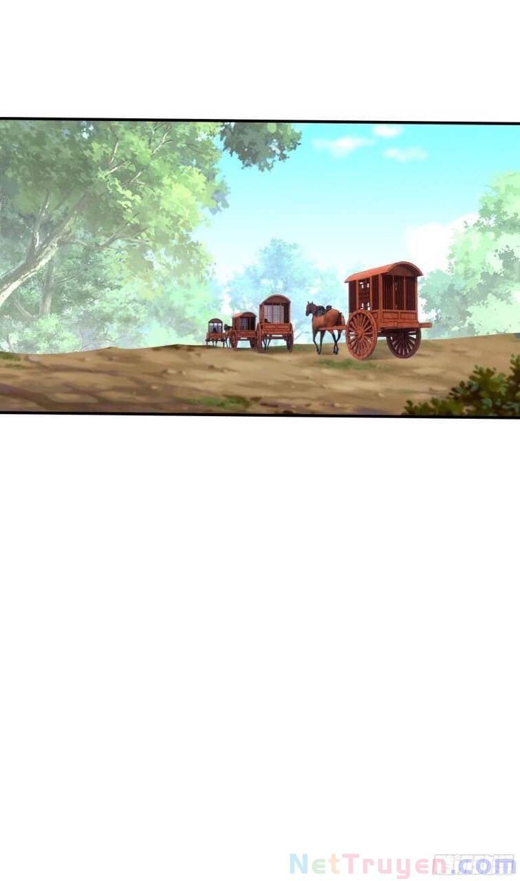 đọc truyện Trọng Sinh Ta Là Đại Thiên Thần Chương 64 ảnh 8 tại Thiên Thai Truyện