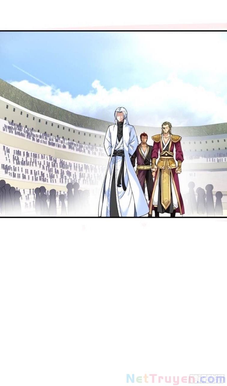 đọc truyện Trọng Sinh Ta Là Đại Thiên Thần Chương 65 ảnh 13 tại Thiên Thai Truyện