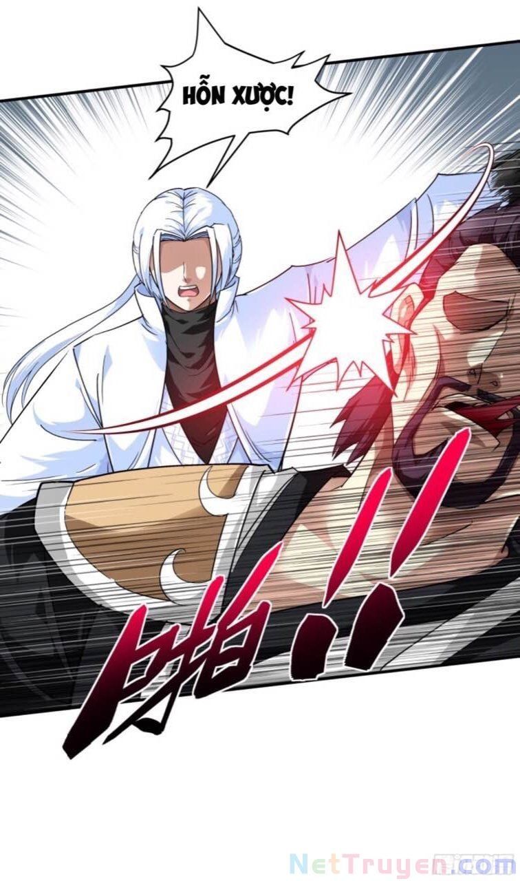 đọc truyện Trọng Sinh Ta Là Đại Thiên Thần Chương 65 ảnh 20 tại Thiên Thai Truyện