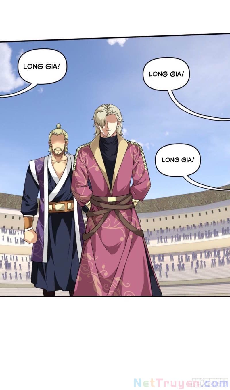 đọc truyện Trọng Sinh Ta Là Đại Thiên Thần Chương 65 ảnh 25 tại Thiên Thai Truyện