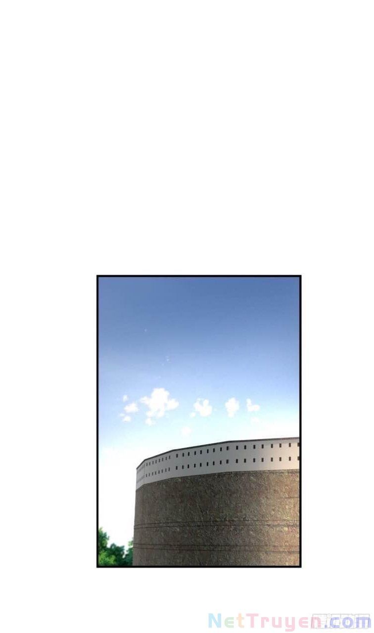 đọc truyện Trọng Sinh Ta Là Đại Thiên Thần Chương 65 ảnh 27 tại Thiên Thai Truyện