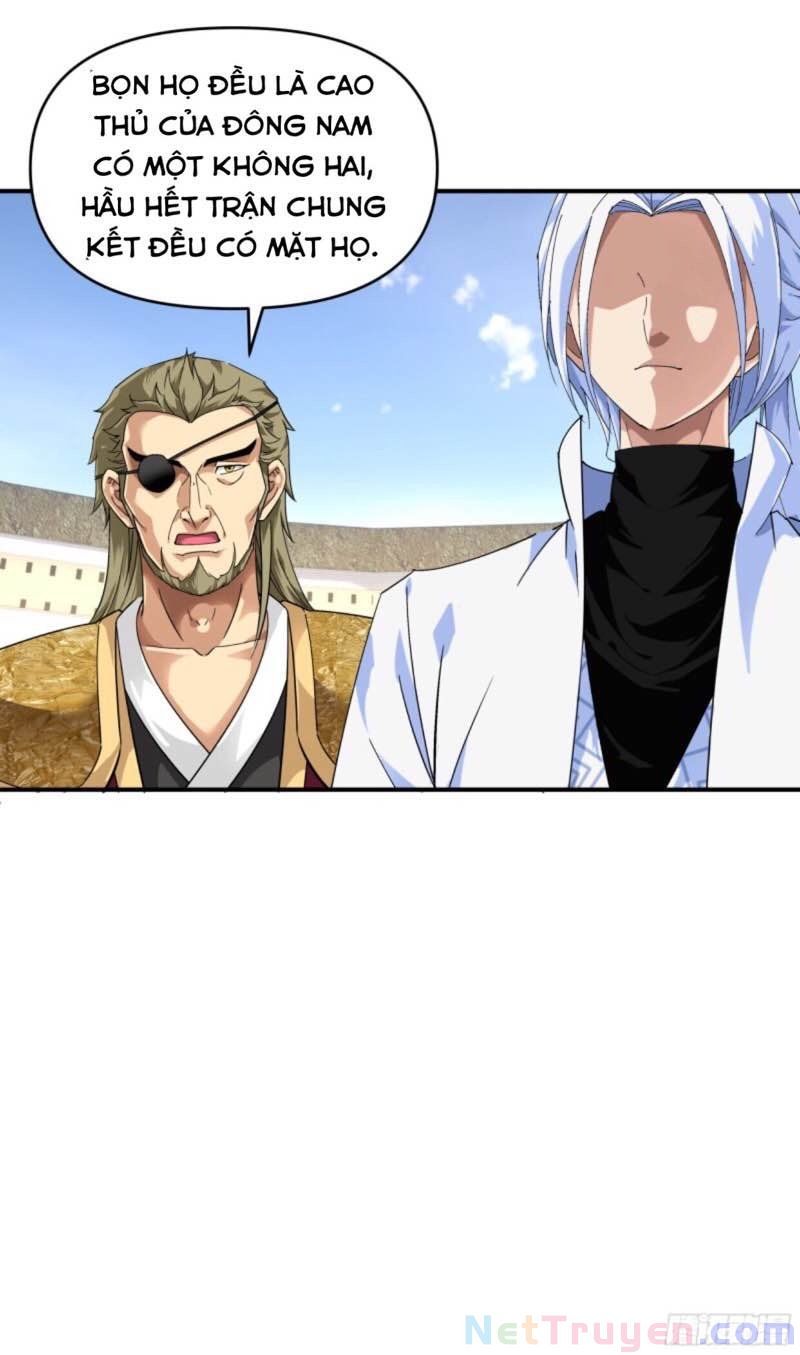 đọc truyện Trọng Sinh Ta Là Đại Thiên Thần Chương 65 ảnh 33 tại Thiên Thai Truyện