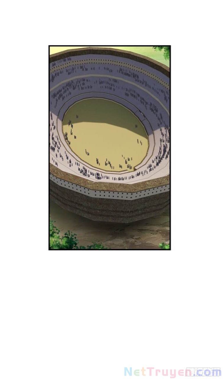 đọc truyện Trọng Sinh Ta Là Đại Thiên Thần Chương 65 ảnh 34 tại Thiên Thai Truyện