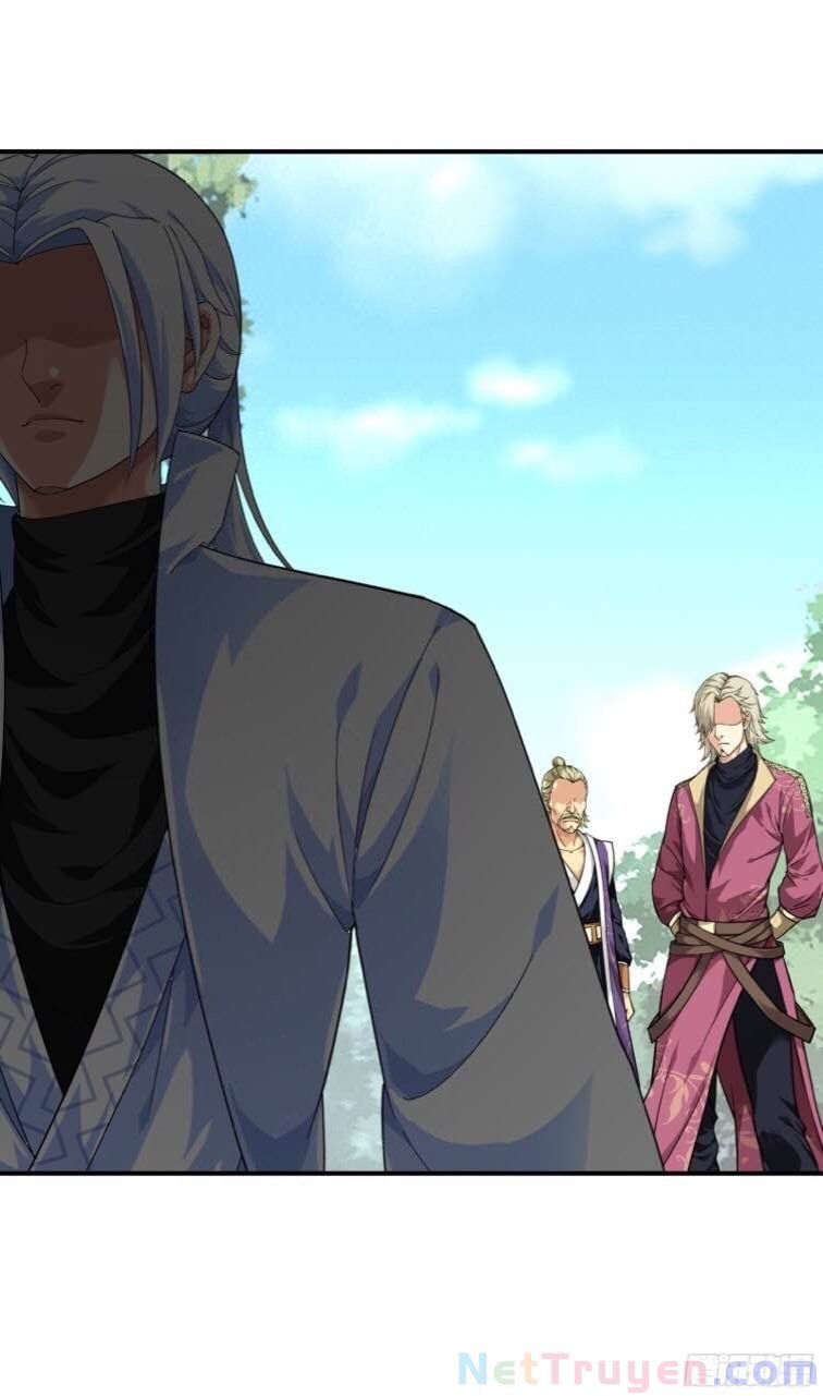 đọc truyện Trọng Sinh Ta Là Đại Thiên Thần Chương 65 ảnh 9 tại Thiên Thai Truyện