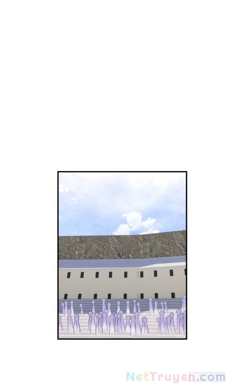 đọc truyện Trọng Sinh Ta Là Đại Thiên Thần Chương 66 ảnh 13 tại Thiên Thai Truyện