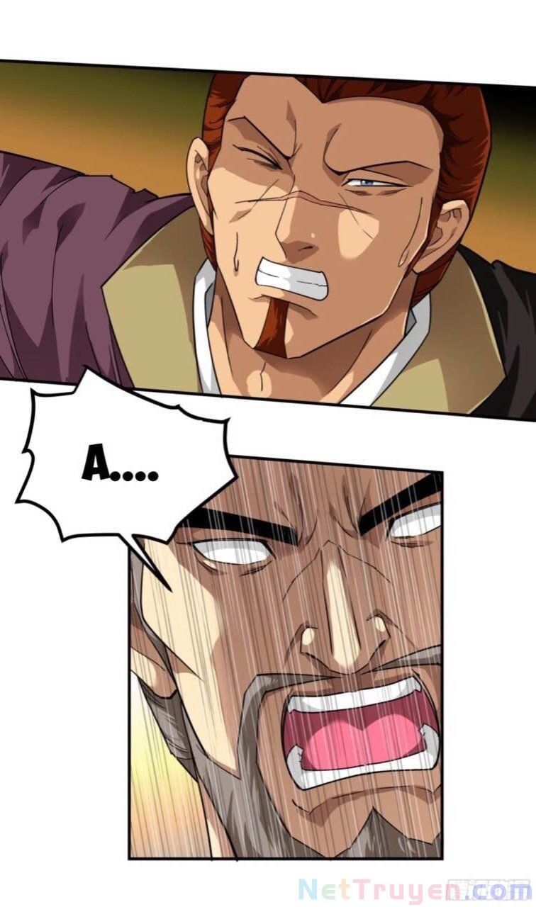 đọc truyện Trọng Sinh Ta Là Đại Thiên Thần Chương 66 ảnh 16 tại Thiên Thai Truyện