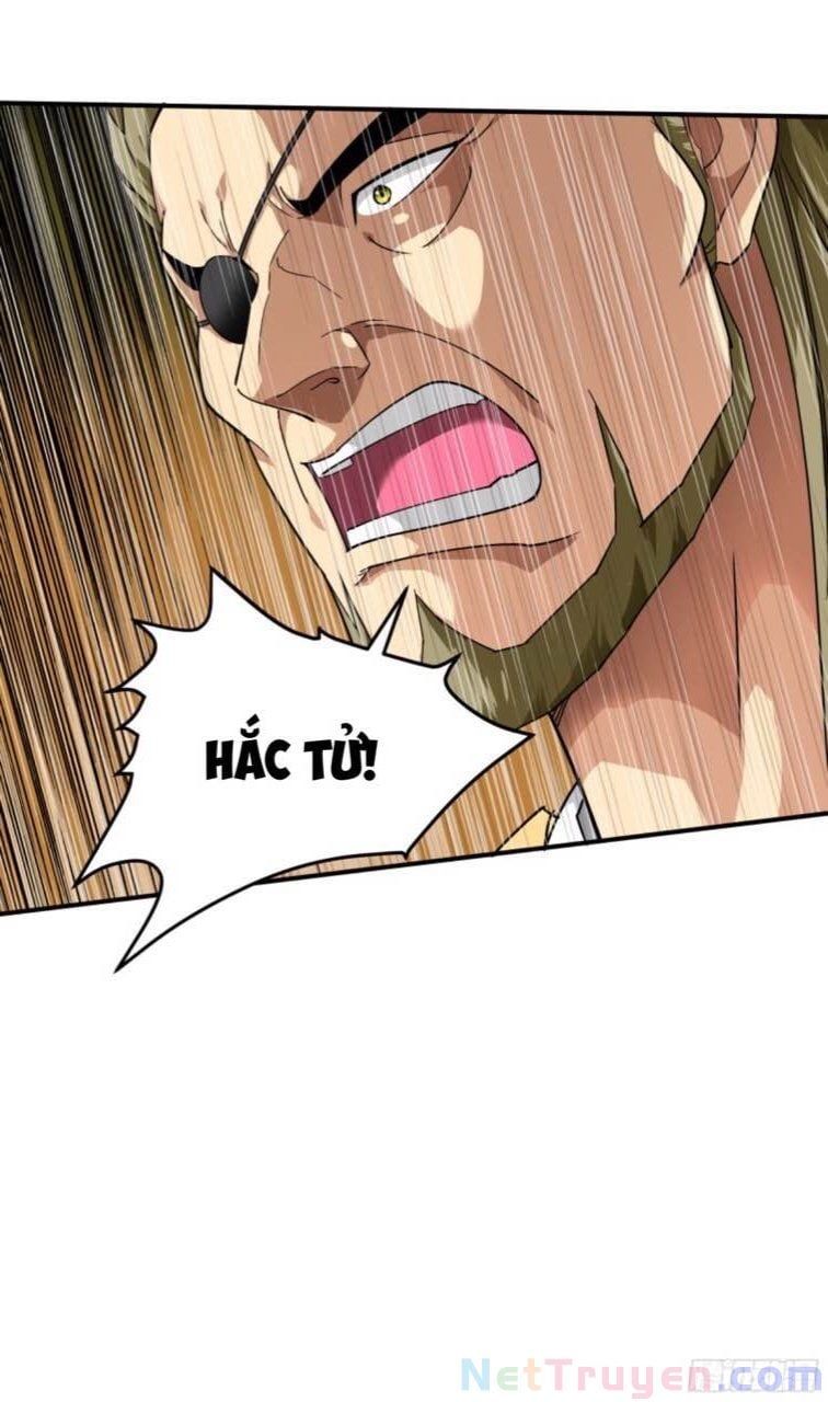 đọc truyện Trọng Sinh Ta Là Đại Thiên Thần Chương 66 ảnh 18 tại Thiên Thai Truyện