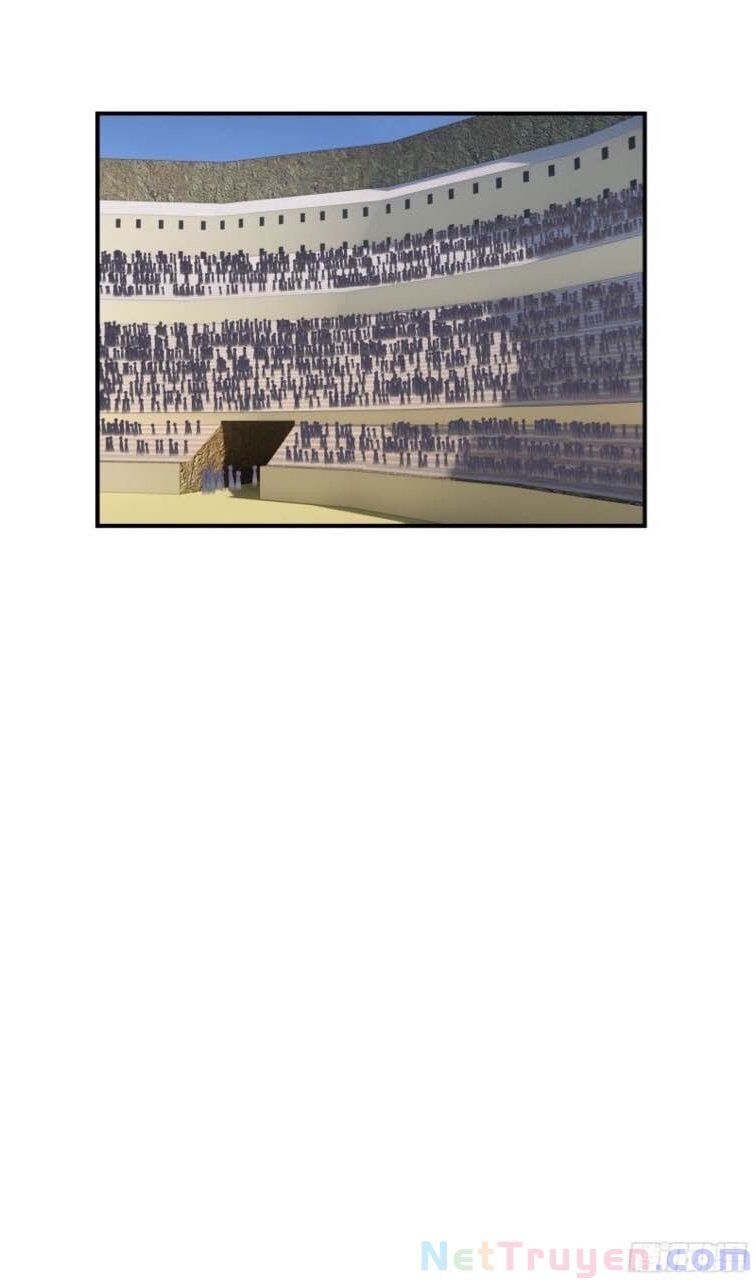 đọc truyện Trọng Sinh Ta Là Đại Thiên Thần Chương 66 ảnh 20 tại Thiên Thai Truyện