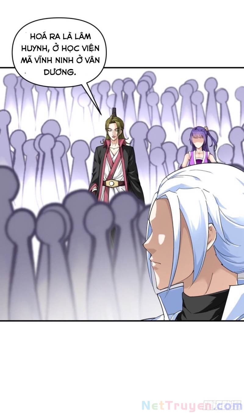 đọc truyện Trọng Sinh Ta Là Đại Thiên Thần Chương 66 ảnh 30 tại Thiên Thai Truyện